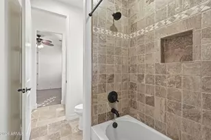 12823 W Keim Dr, Litchfield Park, AZ 85340 - Photo 56