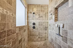 12823 W Keim Dr, Litchfield Park, AZ 85340 - Photo 44