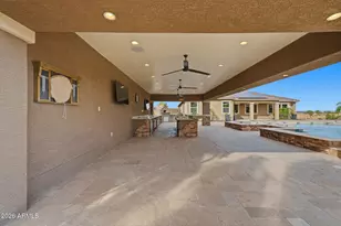 12823 W Keim Dr, Litchfield Park, AZ 85340 - Photo 16