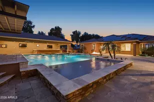 12823 W Keim Dr, Litchfield Park, AZ 85340 - Photo 90