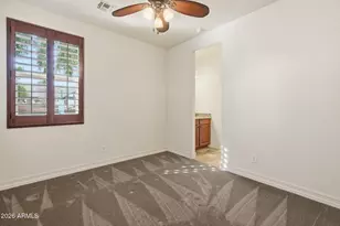 12823 W Keim Dr, Litchfield Park, AZ 85340 - Photo 56