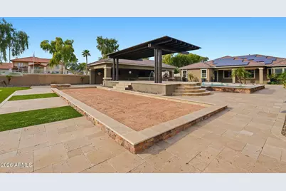 12823 W Keim Drive, Litchfield Park, AZ 85340 - Photo 20