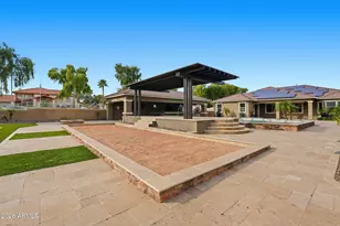 12823 W Keim Dr, Litchfield Park, AZ 85340 - Photo 20
