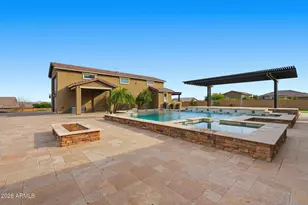 12823 W Keim Dr, Litchfield Park, AZ 85340 - Photo 10