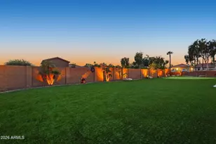 12823 W Keim Dr, Litchfield Park, AZ 85340 - Photo 98