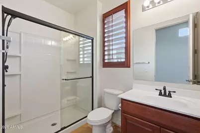 12823 W Keim Drive, Litchfield Park, AZ 85340 - Photo 66