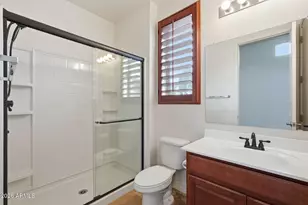 12823 W Keim Dr, Litchfield Park, AZ 85340 - Photo 66