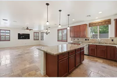 12823 W Keim Drive, Litchfield Park, AZ 85340 - Photo 34