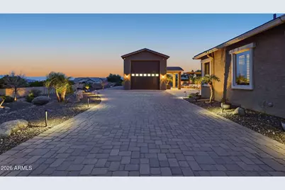 12823 W Keim Drive, Litchfield Park, AZ 85340 - Photo 68