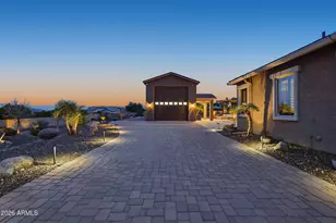 12823 W Keim Dr, Litchfield Park, AZ 85340 - Photo 68