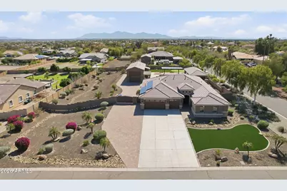 12823 W Keim Drive, Litchfield Park, AZ 85340 - Photo 98