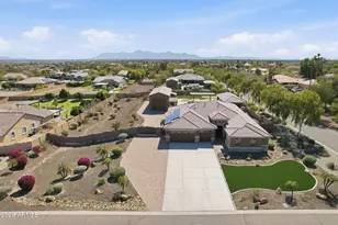 12823 W Keim Dr, Litchfield Park, AZ 85340 - Photo 98