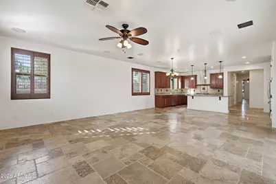 12823 W Keim Drive, Litchfield Park, AZ 85340 - Photo 26