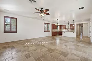 12823 W Keim Dr, Litchfield Park, AZ 85340 - Photo 26
