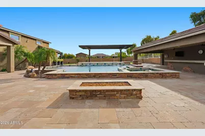 12823 W Keim Drive, Litchfield Park, AZ 85340 - Photo 8