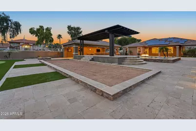 12823 W Keim Drive, Litchfield Park, AZ 85340 - Photo 84