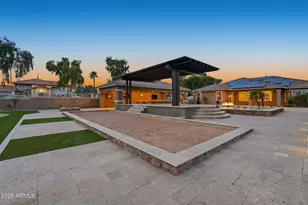 12823 W Keim Dr, Litchfield Park, AZ 85340 - Photo 84