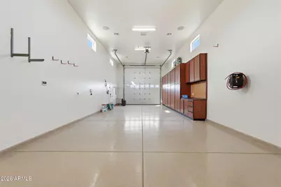 12823 W Keim Drive, Litchfield Park, AZ 85340 - Photo 64