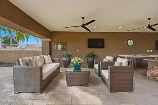 12823 W Keim Dr, Litchfield Park, AZ 85340 - Photo 16