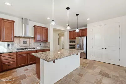 12823 W Keim Drive, Litchfield Park, AZ 85340 - Photo 32