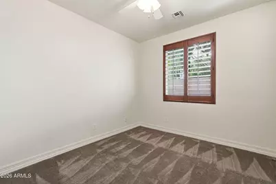 12823 W Keim Drive, Litchfield Park, AZ 85340 - Photo 54