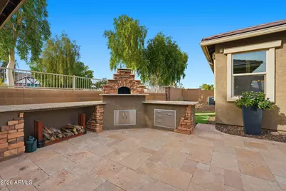 12823 W Keim Drive, Litchfield Park, AZ 85340 - Photo 10