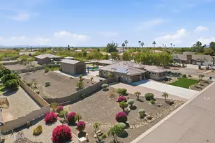 12823 W Keim Dr, Litchfield Park, AZ 85340 - Photo 100