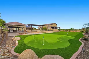 12823 W Keim Dr, Litchfield Park, AZ 85340 - Photo 20