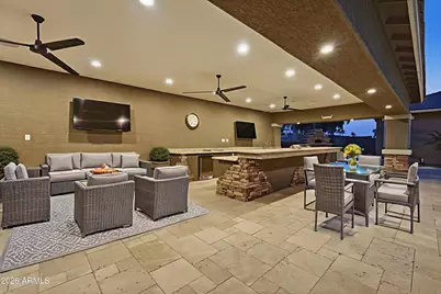 12823 W Keim Drive, Litchfield Park, AZ 85340 - Photo 74