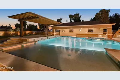 12823 W Keim Drive, Litchfield Park, AZ 85340 - Photo 96