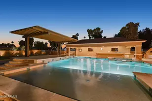 12823 W Keim Dr, Litchfield Park, AZ 85340 - Photo 96