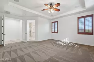 12823 W Keim Dr, Litchfield Park, AZ 85340 - Photo 46