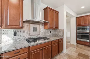 12823 W Keim Dr, Litchfield Park, AZ 85340 - Photo 34