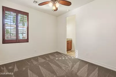 12823 W Keim Drive, Litchfield Park, AZ 85340 - Photo 50