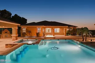 12823 W Keim Dr, Litchfield Park, AZ 85340 - Photo 84