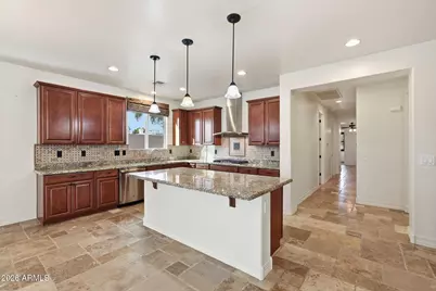 12823 W Keim Drive, Litchfield Park, AZ 85340 - Photo 28