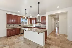 12823 W Keim Dr, Litchfield Park, AZ 85340 - Photo 28