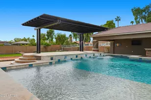 12823 W Keim Dr, Litchfield Park, AZ 85340 - Photo 12