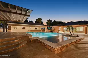 12823 W Keim Dr, Litchfield Park, AZ 85340 - Photo 92