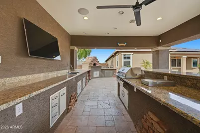 12823 W Keim Drive, Litchfield Park, AZ 85340 - Photo 14