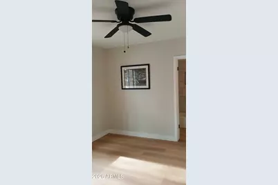 9316 E Balsam Avenue #27, Mesa, AZ 85208 - Photo 4