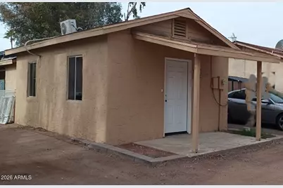 9316 E Balsam Avenue #27, Mesa, AZ 85208 - Photo 8