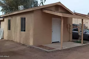 9316 E Balsam Ave, Mesa, AZ 85208 - Photo 8