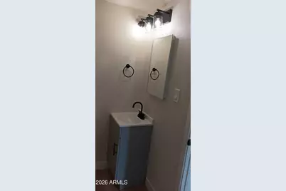 9316 E Balsam Avenue #27, Mesa, AZ 85208 - Photo 6