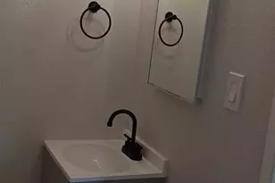 9316 E Balsam Ave, Mesa, AZ 85208 - Photo 6