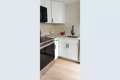 9316 E Balsam Avenue #27, Mesa, AZ 85208 - Photo 2