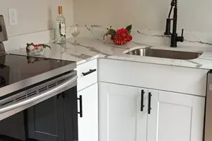 9316 E Balsam Ave, Mesa, AZ 85208 - Photo 2