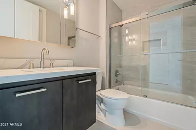 140 E Rio Salado -- #401, Tempe, AZ 85281 - Photo 16