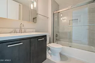 140 E Rio Salado --, Tempe, AZ 85281 - Photo 16