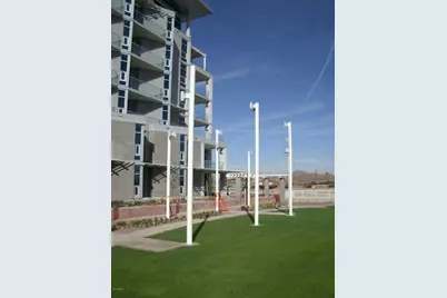 140 E Rio Salado -- #401, Tempe, AZ 85281 - Photo 20